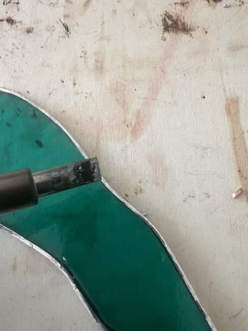 Pont-du-Château: create your own Tiffany stained glass cactus plant - Who Will Love This Experience?