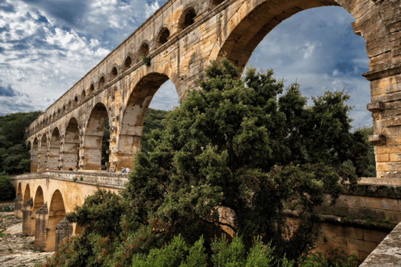 pont-du-gard-private-guided-tour