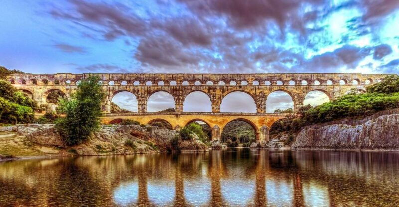 Pont du Gard Skip the Line Admission Ticket - Final Thoughts