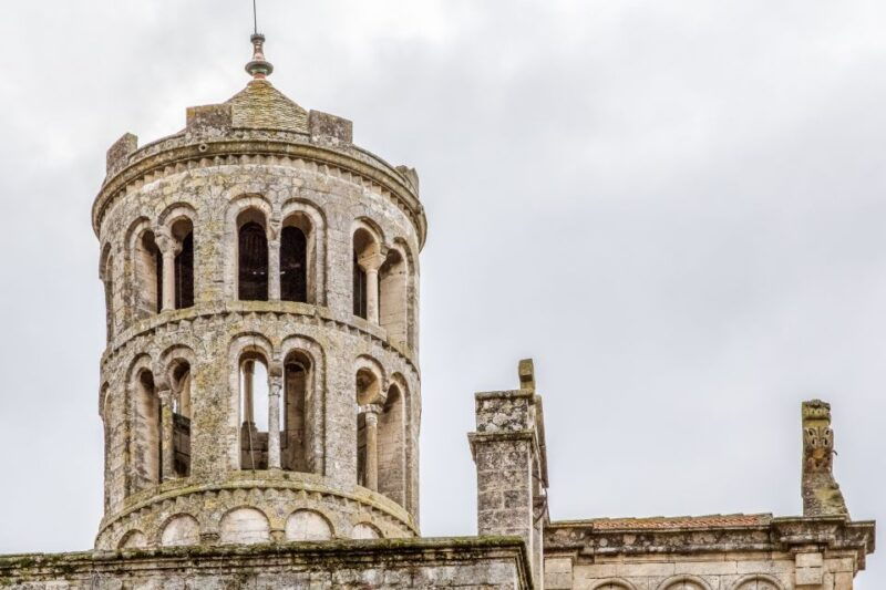pont-du-gard-uzes-nimes-half-day-tour-with-entry-fees