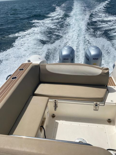 ponta-da-piedade-and-lagos-coast-private-tour