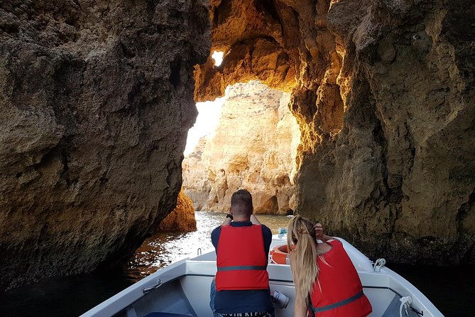 ponta-da-piedade-grotto-tour-in-lagos-algarve