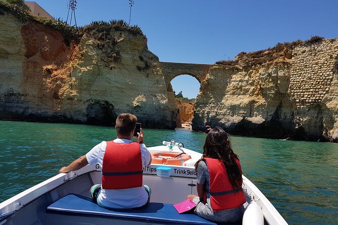 ponta-da-piedade-grotto-tour-in-lagos-algarve