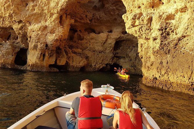 ponta-da-piedade-grotto-tour-in-lagos-algarve