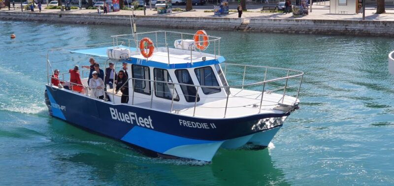 ponta-da-piedade-half-day-cruise-with-lunch-from-lagos