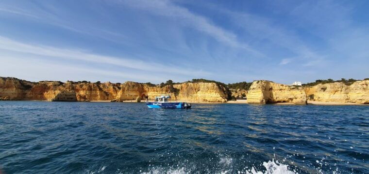 ponta-da-piedade-half-day-cruise-with-lunch-from-lagos