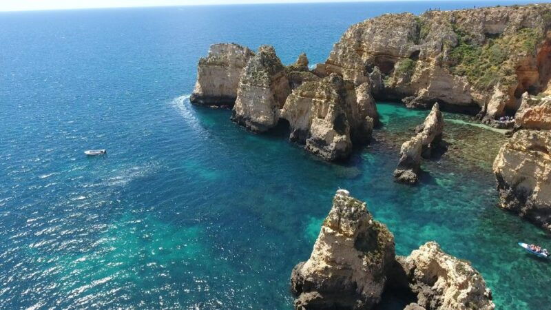 ponta-da-piedade-sunset-cruise-from-lagos