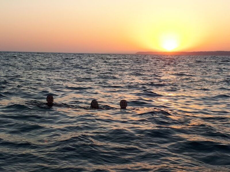 ponta-da-piedade-sunset-cruise-from-lagos