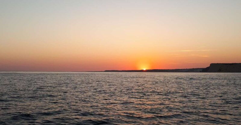 ponta-da-piedade-sunset-cruise-from-lagos