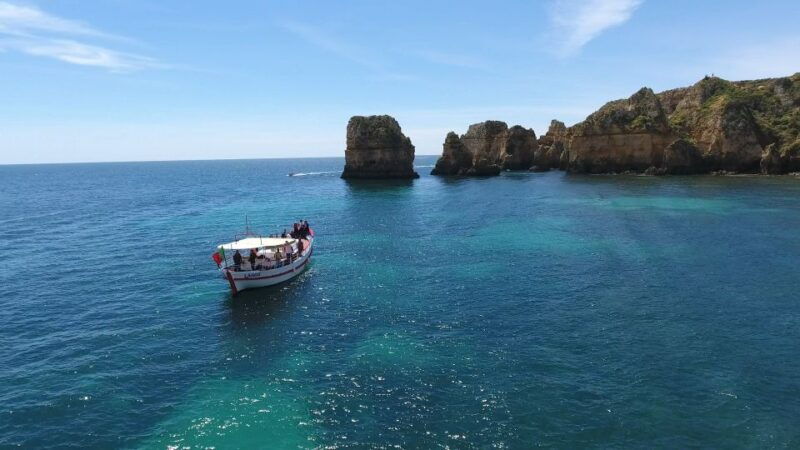 ponta-da-piedade-sunset-cruise-from-lagos