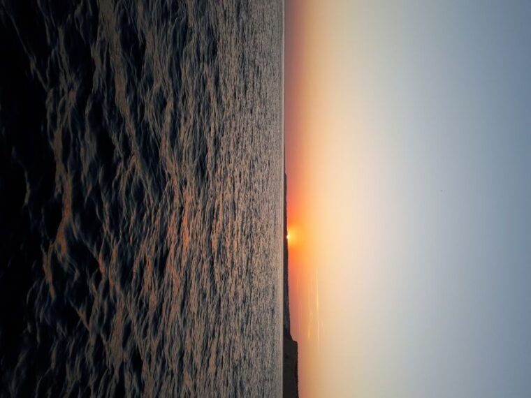 ponta-da-piedade-sunset-cruise-from-lagos