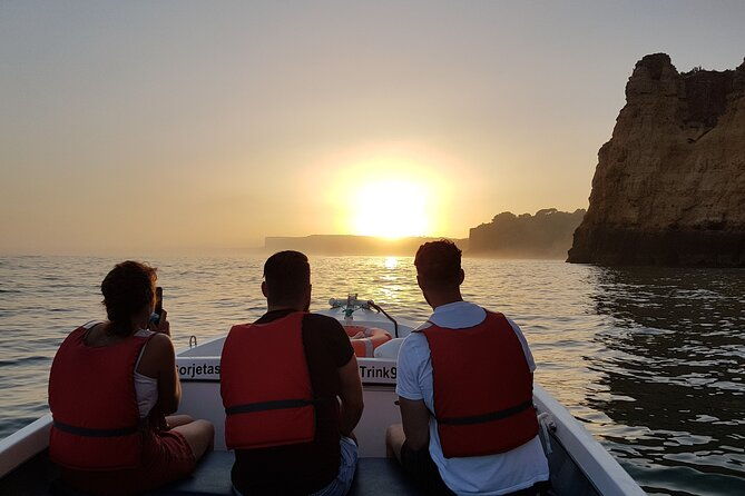 ponta-da-piedade-sunset-tour-in-lagos-algarve