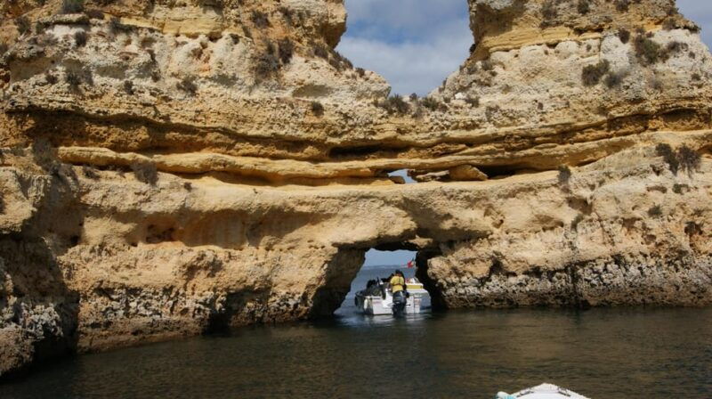 ponta-da-piedadeexpress-grotto-tours