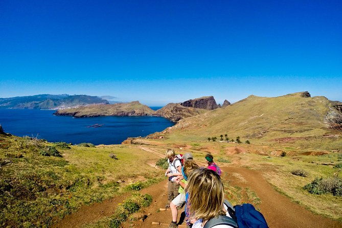 ponta-de-sao-lourenco-pr-8-hiking-tour-in-madeira