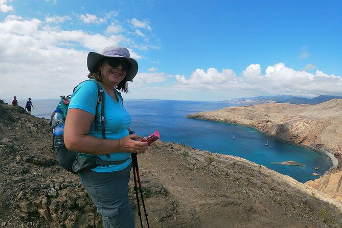 ponta-de-sao-lourenco-pr-8-hiking-tour-in-madeira