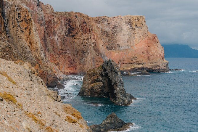 ponta-de-sao-lourenco-pr-8-hiking-tour-in-madeira