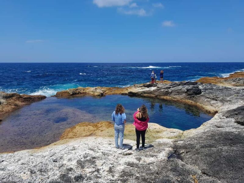 Ponta Delgada: 2-Day Tour, East & West Island Highlights - FAQ
