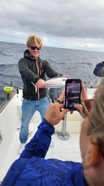 ponta-delgada-4-hour-half-day-fishing-boat-trip-adventure