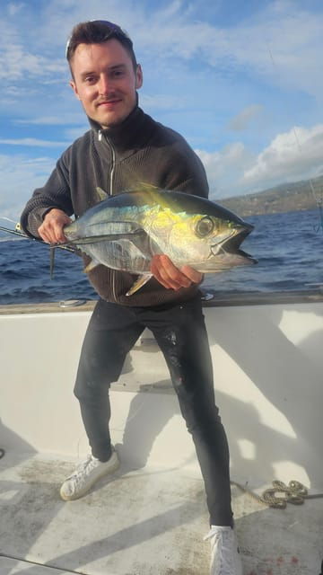 ponta-delgada-4-hour-half-day-fishing-boat-trip-adventure