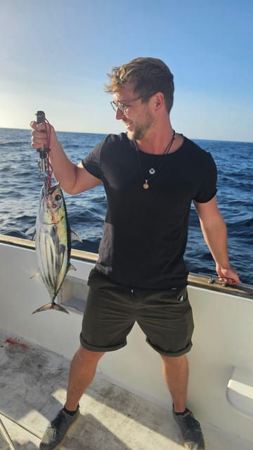 ponta-delgada-4-hour-half-day-fishing-boat-trip-adventure