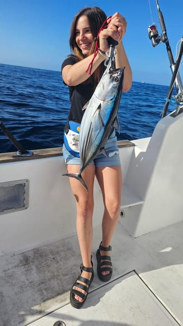 ponta-delgada-4-hour-half-day-fishing-boat-trip-adventure