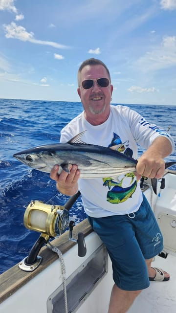 ponta-delgada-4-hour-half-day-fishing-boat-trip-adventure