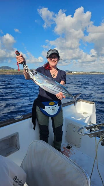 ponta-delgada-4-hour-half-day-fishing-boat-trip-adventure