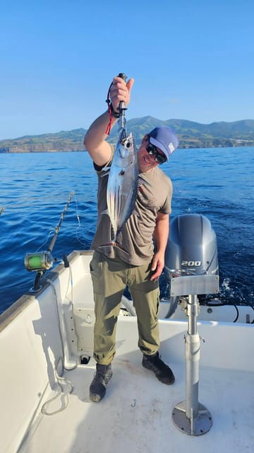 ponta-delgada-4-hour-half-day-fishing-boat-trip-adventure
