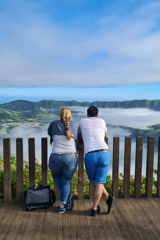 ponta-delgada-beauties-of-sao-miguel-island-private-tour