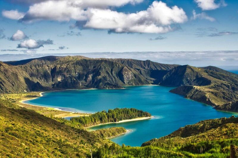 ponta-delgada-beauties-of-sao-miguel-island-private-tour