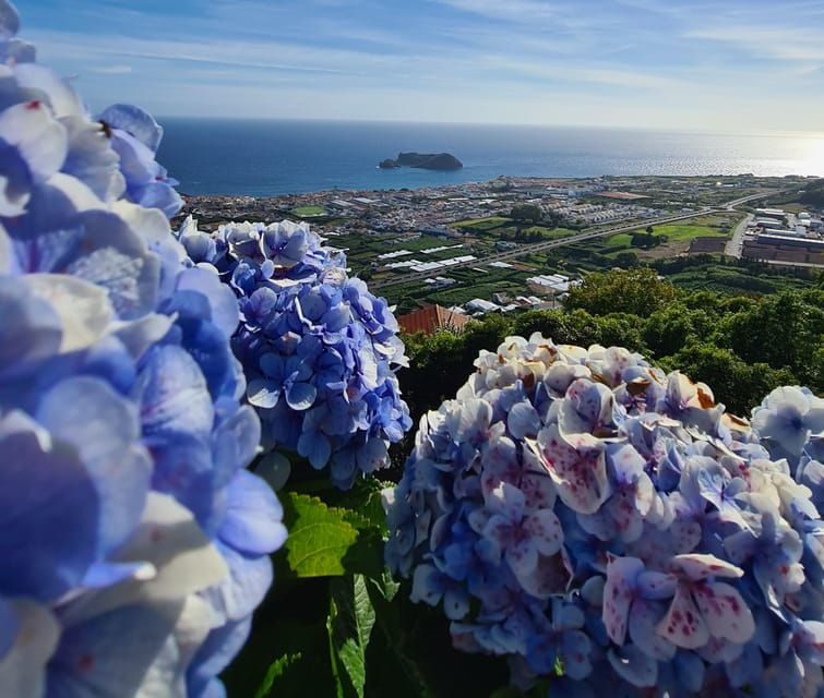 ponta-delgada-beauties-of-sao-miguel-island-private-tour