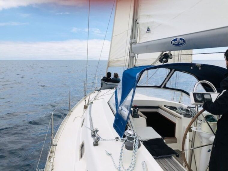 ponta-delgada-full-day-sailing-tour-with-drinks-and-snacks