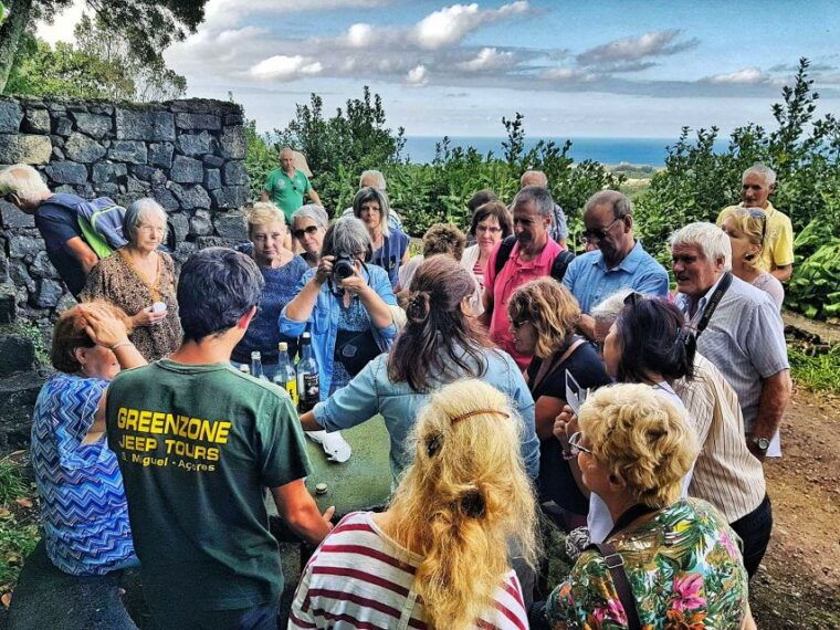 ponta-delgada-full-day-sete-cidades-4x4-tour-with-lunch