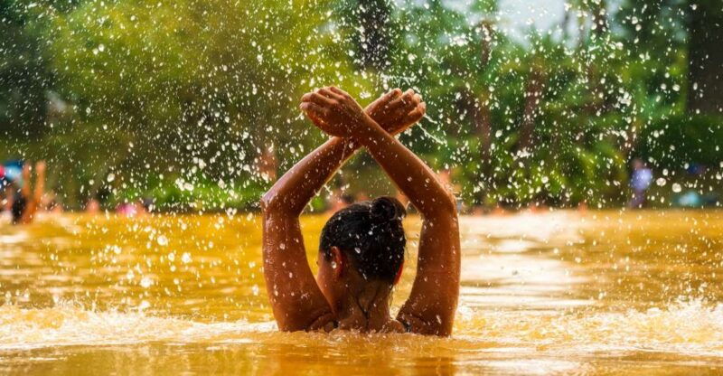 ponta-delgada-full-day-van-tour-to-furnas-valley