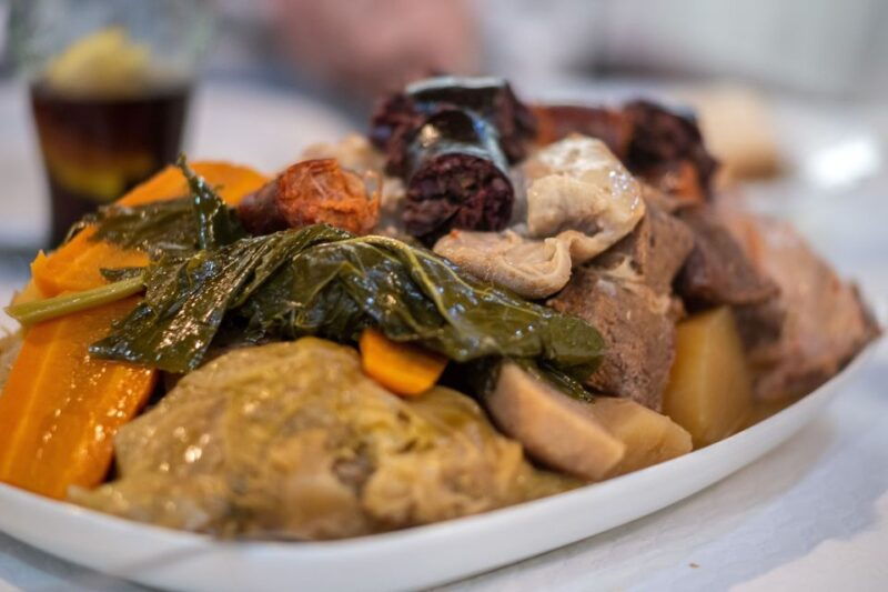 ponta-delgada-full-day-van-tour-to-furnas-valley