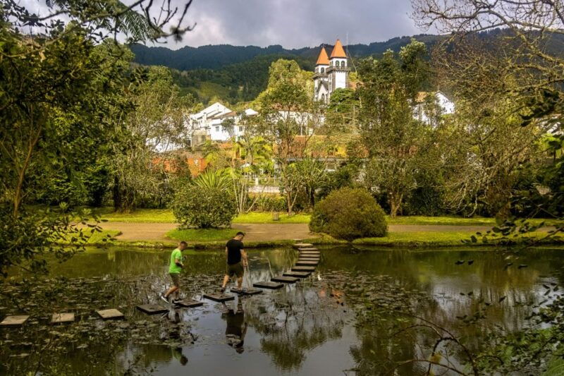 ponta-delgada-full-day-van-tour-to-furnas-valley