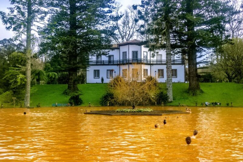 ponta-delgada-full-day-van-tour-to-furnas-valley