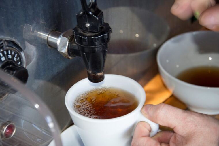 ponta-delgada-full-day-van-tour-to-furnas-valley