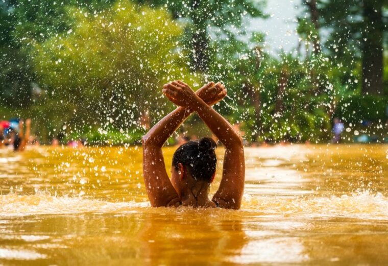 ponta-delgada-full-day-van-tour-to-furnas-valley