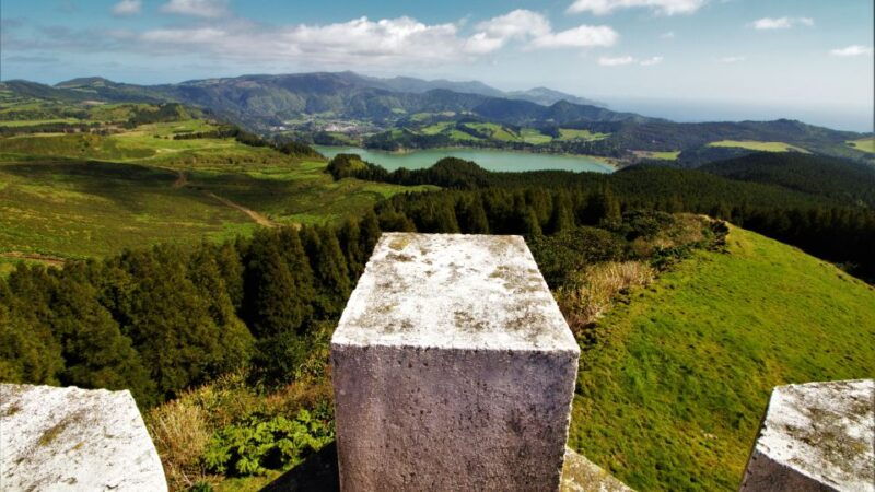 ponta-delgada-hidden-gems-of-sao-miguel-full-day-van-tour