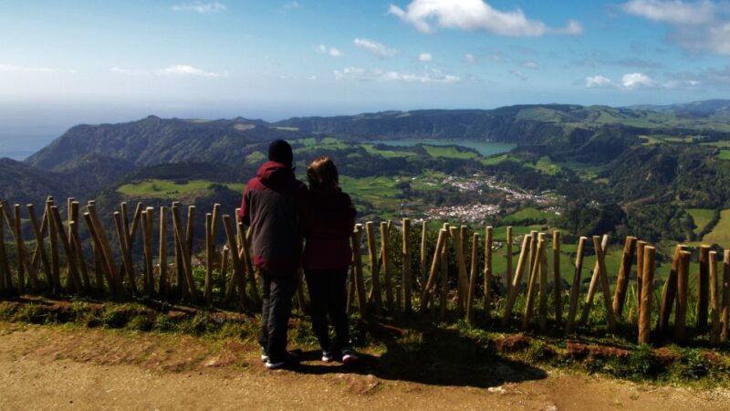 ponta-delgada-hidden-gems-of-sao-miguel-full-day-van-tour