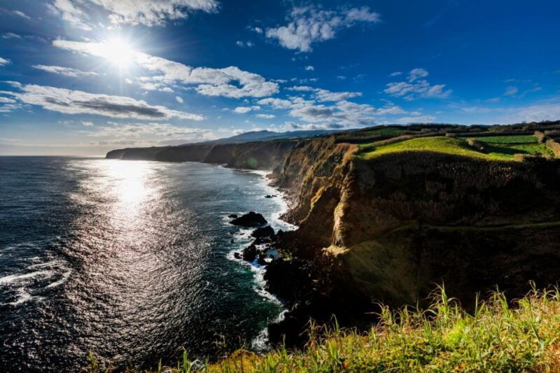 ponta-delgada-hidden-gems-of-sao-miguel-full-day-van-tour