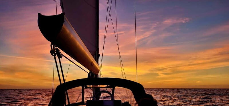 Ponta Delgada: Luxury Private Sunset Tour with Snacks&Drinks - What Makes This Sunset Tour Special?
