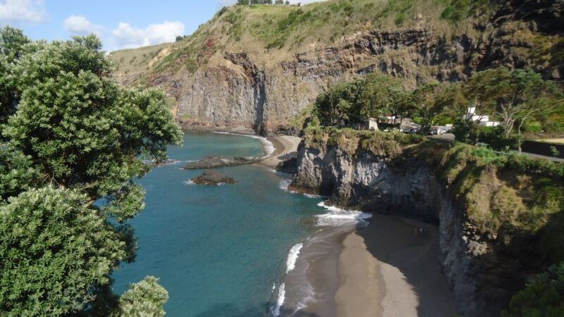 ponta-delgada-private-full-or-half-day-4x4-sao-miguel-tour
