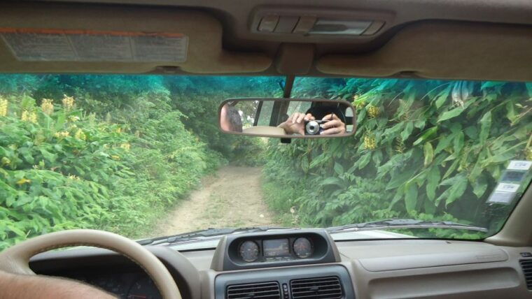 ponta-delgada-private-full-or-half-day-4x4-sao-miguel-tour