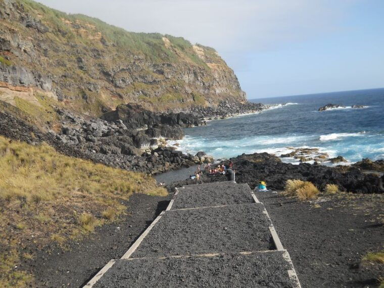 ponta-delgada-private-full-or-half-day-4x4-sao-miguel-tour