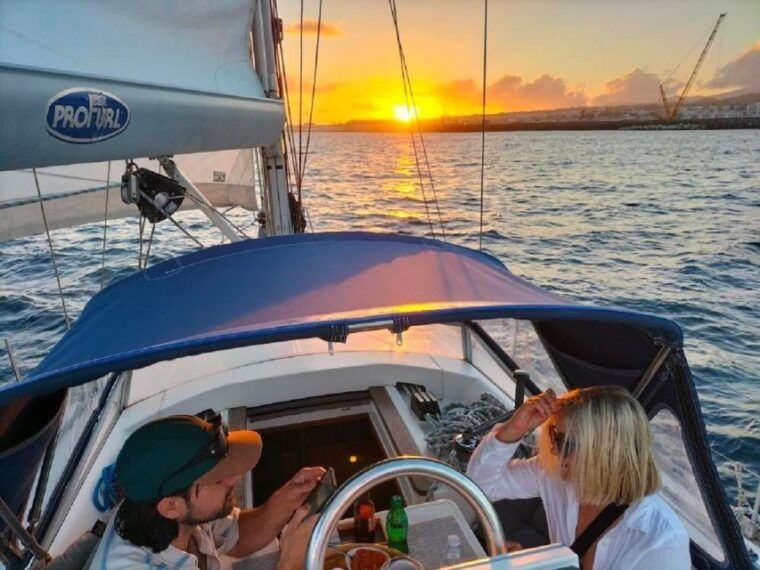 ponta-delgada-private-sunset-cruise-with-drinks