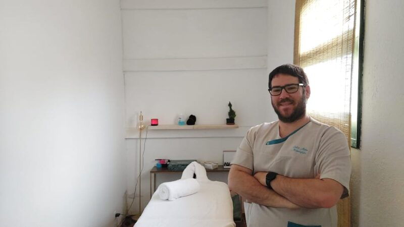 ponta-delgada-relaxation-recovery-or-myofascial-massage