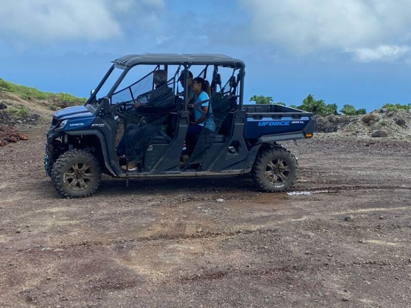 ponta-delgada-sao-miguel-buggy-tour-around-sete-cidades