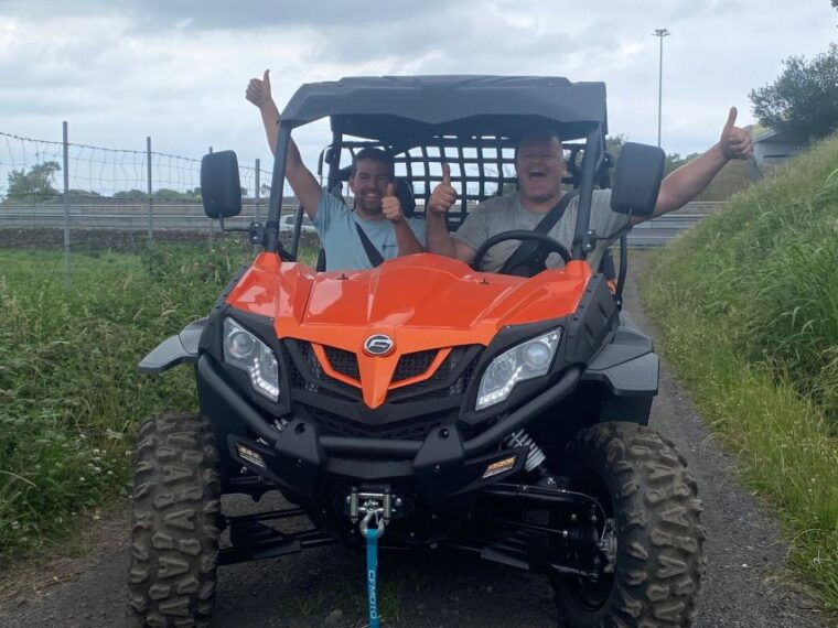 ponta-delgada-sao-miguel-buggy-tour-around-sete-cidades
